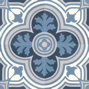 Cementové dlaždice 4240 | Articima