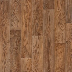 PVC podlaha MAXIMA EKO 520-02