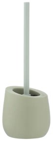 WENKO 24120100 - WC kefa BADI 13,5x38 cm zelená