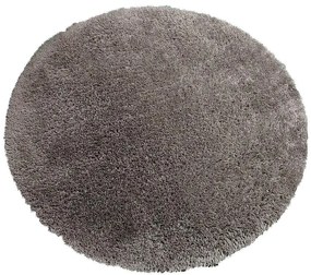 Koberec Lima 1,2/1,2 LIC3 hnedá