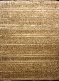 BE Koberec Saran G001 BEIGE – béžový obdĺžnikový Rozmer: 160x230 cm