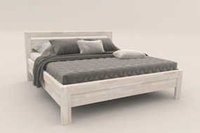 Amara Beds Venta 180x200 cm BO102