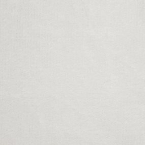 FLEECOVÉ OBLIEČKY FLANO2 200X220 CM, 2 KS 70X80 CM KRÉMOVÉ