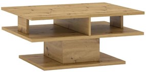 Konferenčný stôl Luna T