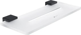 Nimco Polica, 30 cm IXI - Ki-X430-90