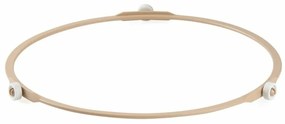 DOMO DO42231 mikrovlnná rúra, 30 l