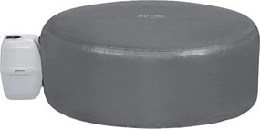 Producent niezdefiniowany Bestway Termálny kryt na Lay-Z-Spa, obal ENEGYSENSE 180 x 66 cm 60317