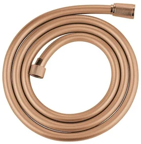 Sprchová hadica GROHE Silverflex so zámkom proti pretočeniu Warm Sunset 28388DA0