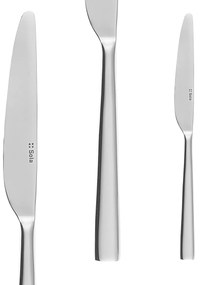 Príborový set 24 ks - Anno - 132828