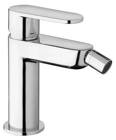 Paffoni - Bidetová batéria PAVIA, lesklý chróm