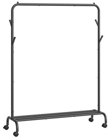 Vešiakový stojan HSR131B01