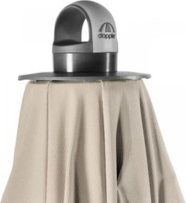 Doppler EXPERT béžová