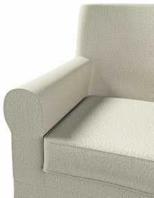 Poťah na kreslo Ektorp Jennylund