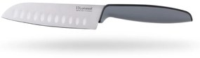 Nôž santoku 12,7 cm - Basic - 129385
