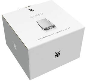 Poháre v súprave 4 ks Kineo – WMF