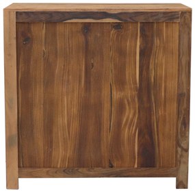 furniture-nabytek.cz - Komoda Kali 90x90x45
