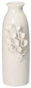 Váza White Bells 28cm