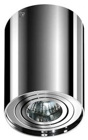 Azzardo AZ0857 - Stropné svietidlo BROSS 1xGU10/50W/230V