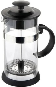 Altom Kanvica na čaj a kávu, 350 ml, 350 ml