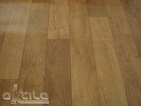 PVC podlaha Colorlon 0302 drevo