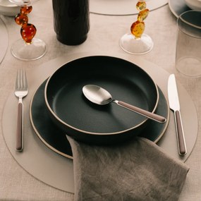 Set tanierov 18 ks - Gaya Elements Terra North - 493089