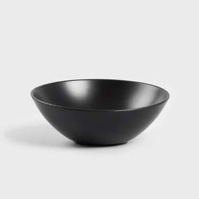 Miska FAMELIO čierna 725517