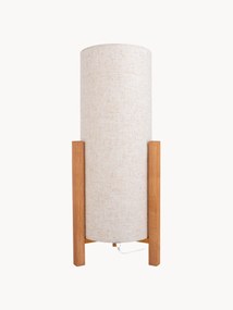 Veľká stolová lampa Matilda