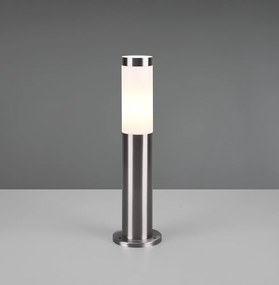 Vonkajšie svietidlo ø 12 cm Trioto – Trio