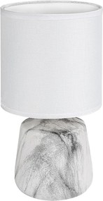 Rabalux NALISA stolná lampa 74067