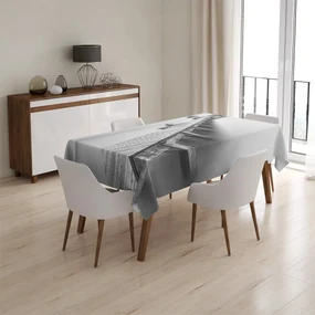 Sablio Obrus Mólo 2 - 90x90 cm