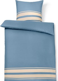 Posteľná bielizeň z mikrovlákna, štandardná veľkosť