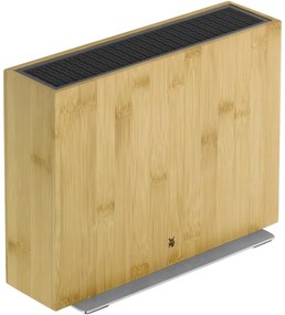 WMF - Stojan na nože bambus