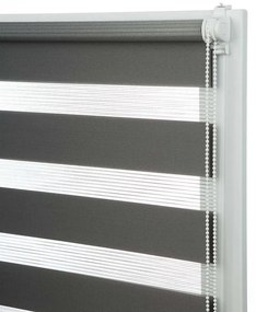 Roleta Classic DN09 97X150