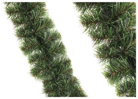 Vianočná dekorácia GIRLANDA ONE 275 cm