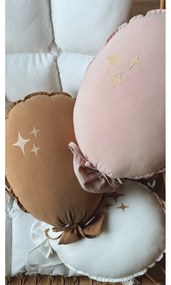 Detský vankúšik Stars – Malomi Kids