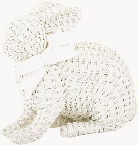 Veľkonočná dekorácia Bunny