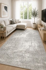 Koberec HOME NP144A GREY