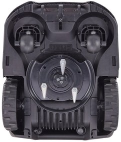 Kosačka robotická - Honda Miimo HRM 70E - LIVE; 19 cm; 18 V