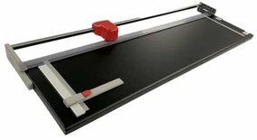 Rezačka Neolt Desk Trim Plus 150, čierna