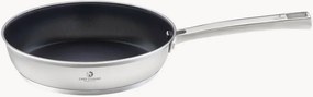 Nepriľnavá panvica Chef, rôzne veľkosti