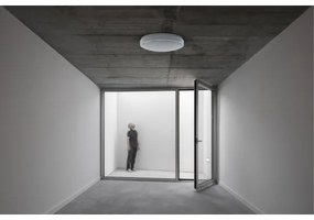 APLED - LED Stropné svietidlo LENS R TRICOLOR LED/24W/230V IP41 1680lm