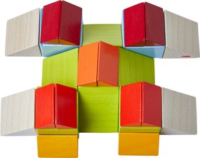 Kreatívna stavebnica - Mozaika