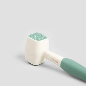 Tĺčik na mäso EASY COOK 722820