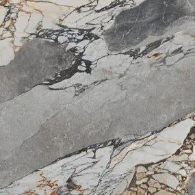 Dlažba Mineral Stone Pulido 120x120 R