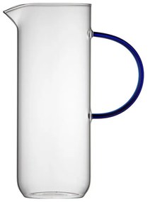 Sklenený džbán Torino - Lyngby Glas