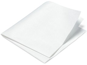 Zázračná handrička