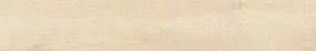 Dlažba Fineza Norden beige 20x120 cm mat NORDEN2012BE