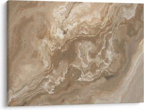 Obraz - Mramor (70x50 cm)