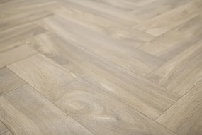 PVC podlaha Soho Laurel Oak 669D