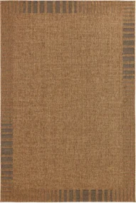 Koberec Adana Bati Beige